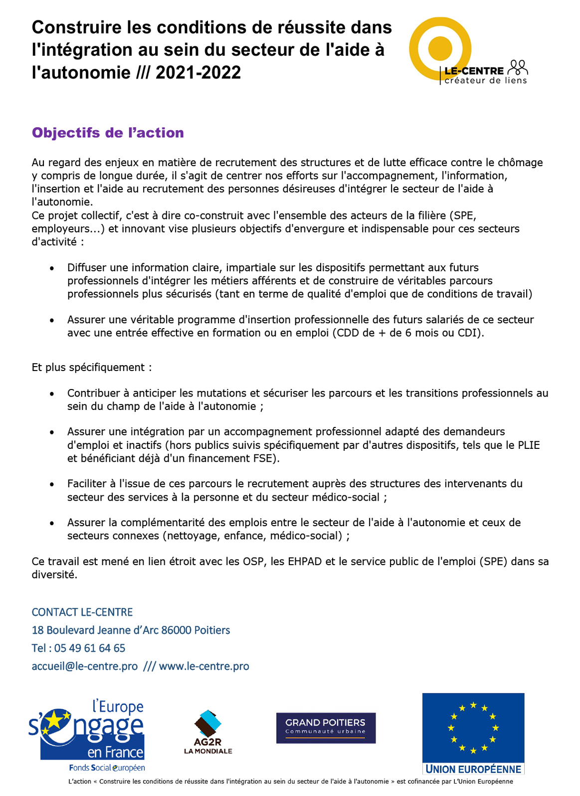 Microsoft Word - Affiche FSE 2021-2022.docx