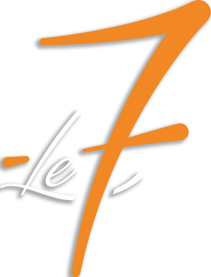 logo-7