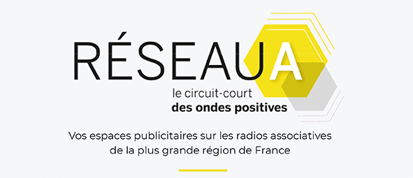reseau-a-1