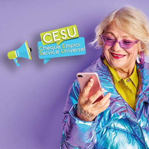 cesu-information-poitiers