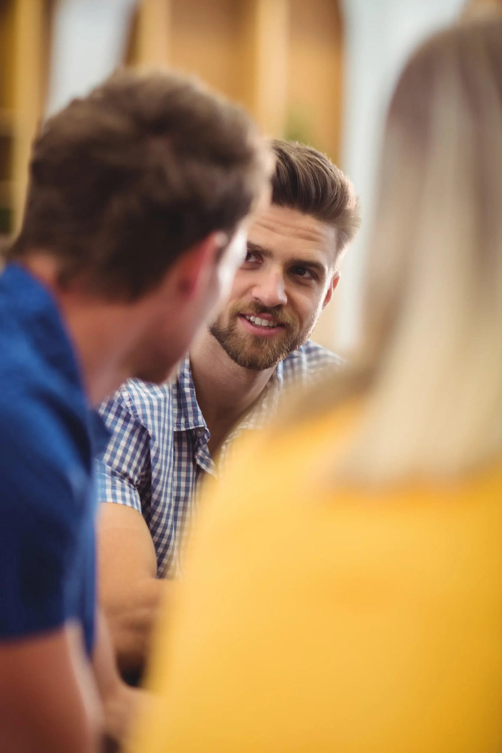 business-executives-interacting-with-each-other-2