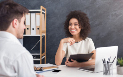 Les corners Pôle Emploi