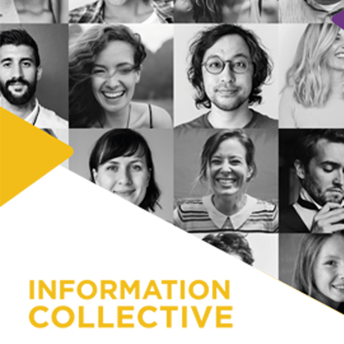 info-co