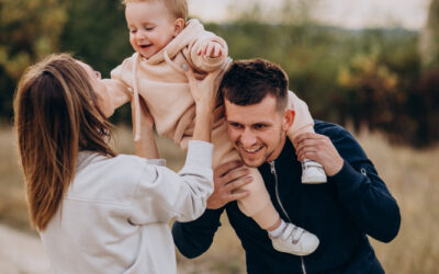 PCH Parentalité : impact sur les services à la personne