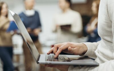 27/03 : Webinaire sur le handicap