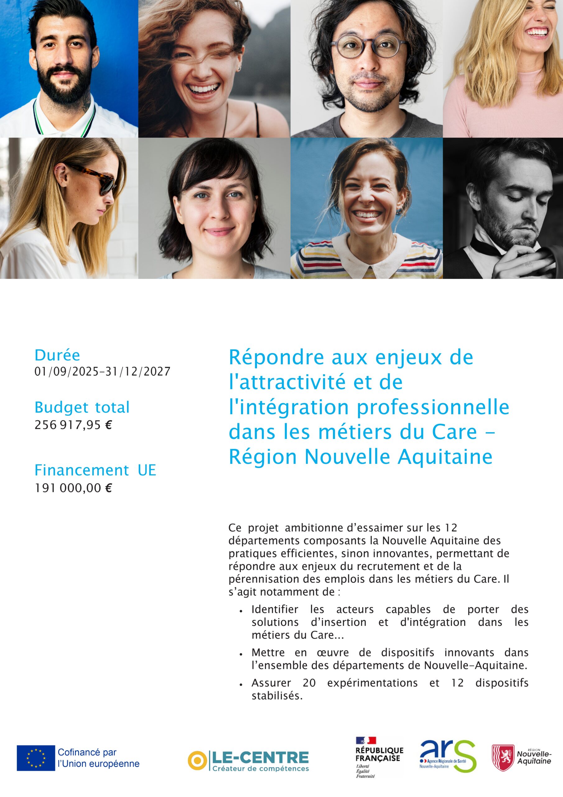 Affiche fse-2025-27_page-0001