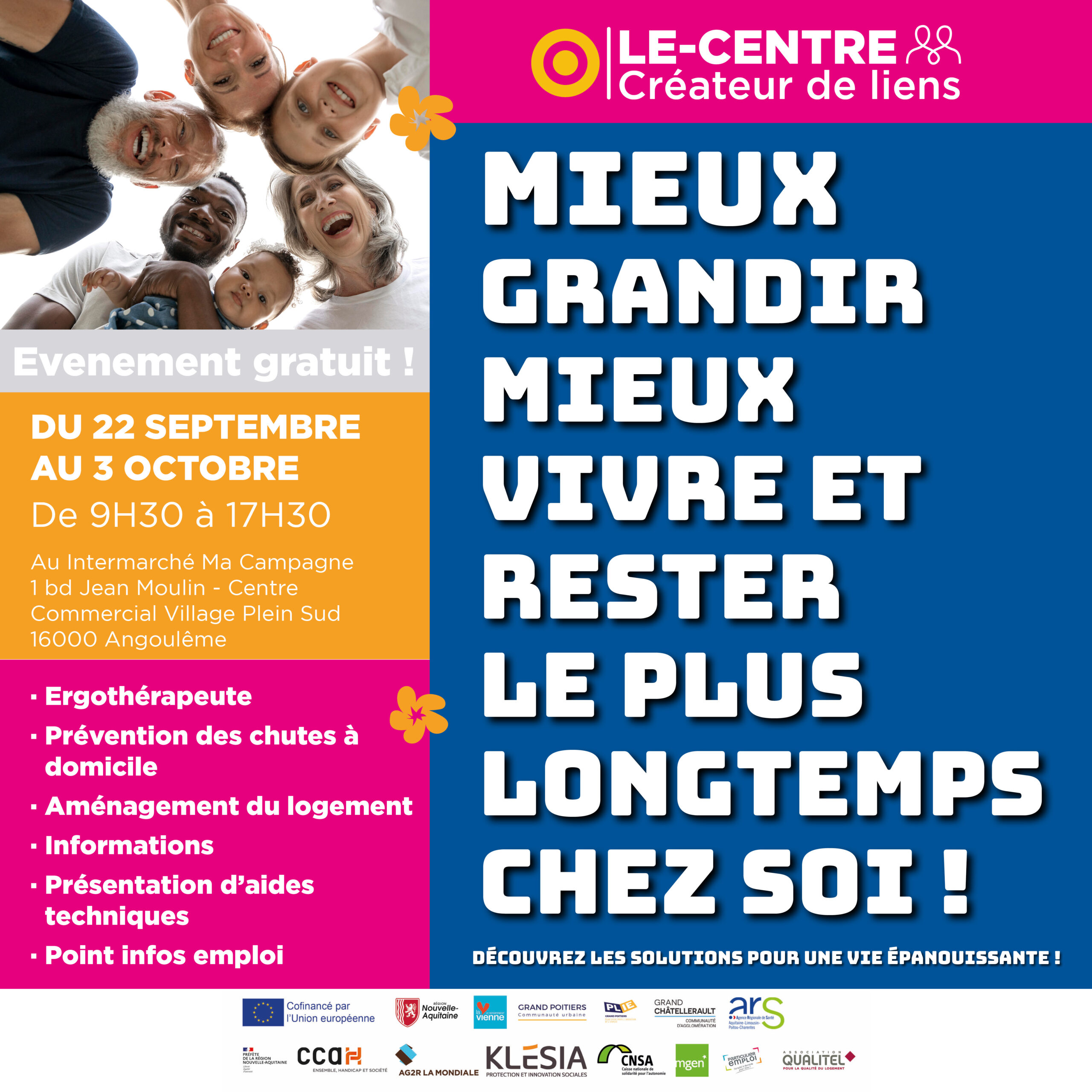 publi_insta_LC_sept_oct